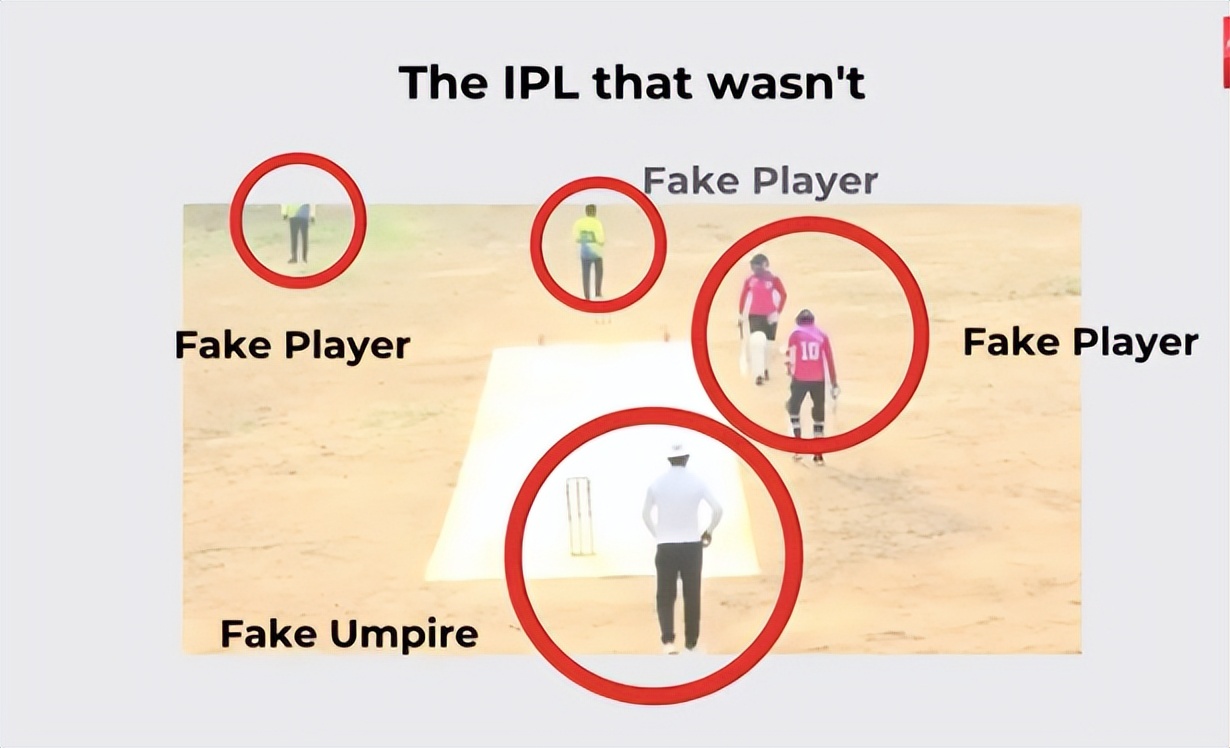 俄罗斯人看球赛,俄罗斯人看足球