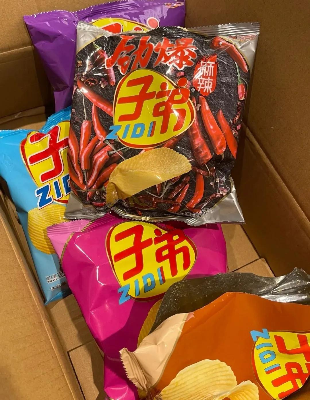 你的家乡都有哪些免费的美食,你的家乡有哪些美食可以分享吗