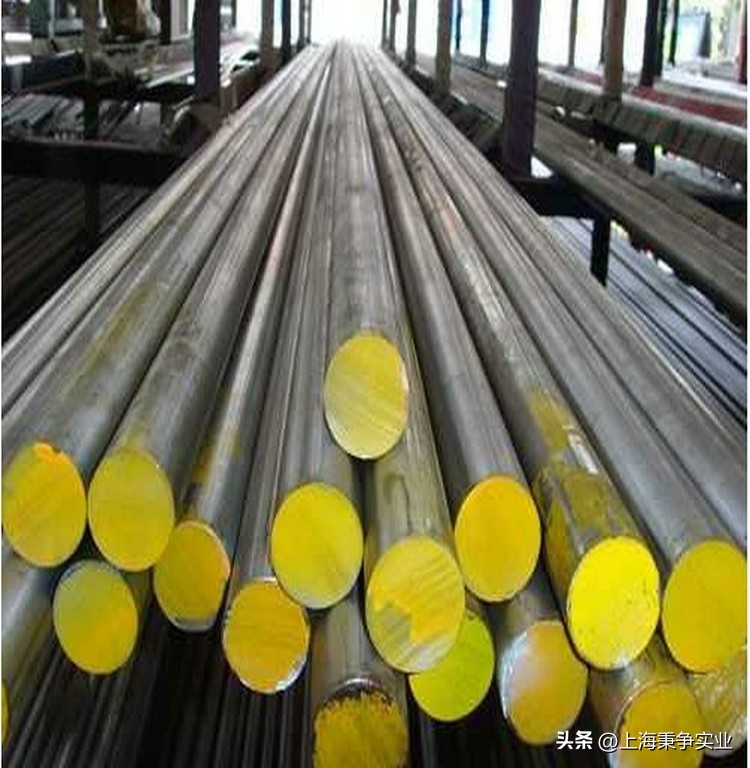 sus303不锈钢成分,sus303材料标准