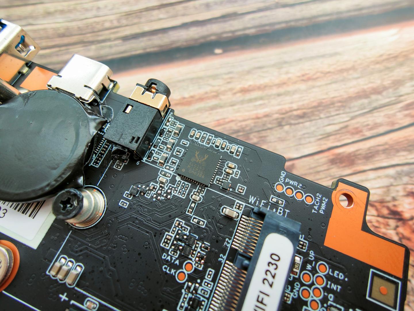 搭载amdr74800h的笔记本,amd新核显3060