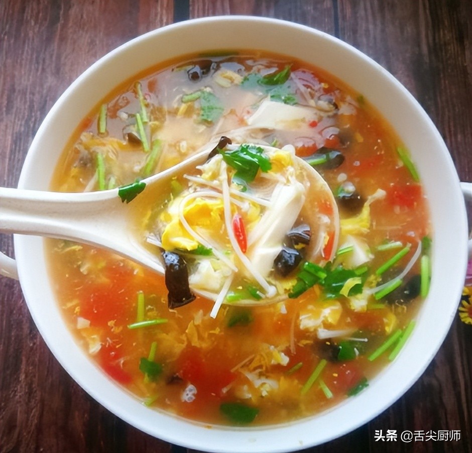 竹笋怎么做最好吃又最简单,竹笋这么做超级好吃下饭又简单