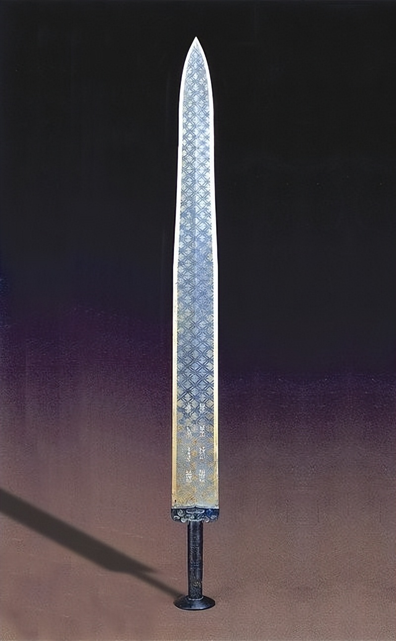 让银行损失5亿的*局骗**：富商花2万伪造金缕玉衣，5位专家估值24亿