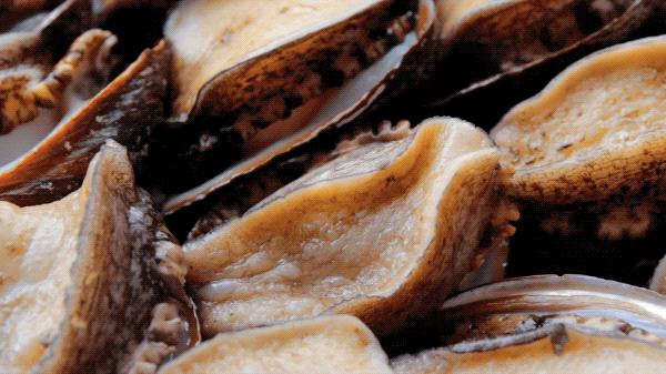 扒了山姆人气商品的“平替”，买会员卡到底亏吗？