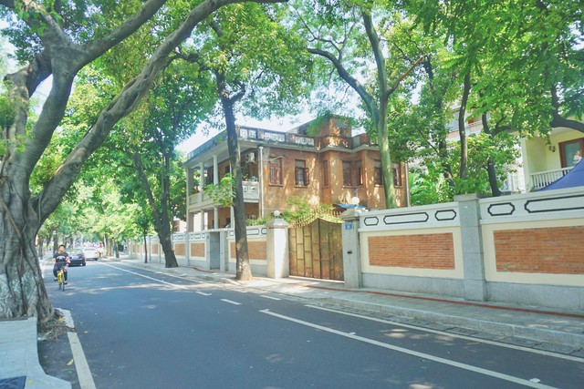 广州永庆坊一日游最佳路线,广州永庆坊推荐一日游