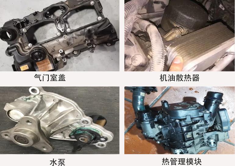 普通修理工怎么成为修宝马的高手,二手宝马x1和宝马3系