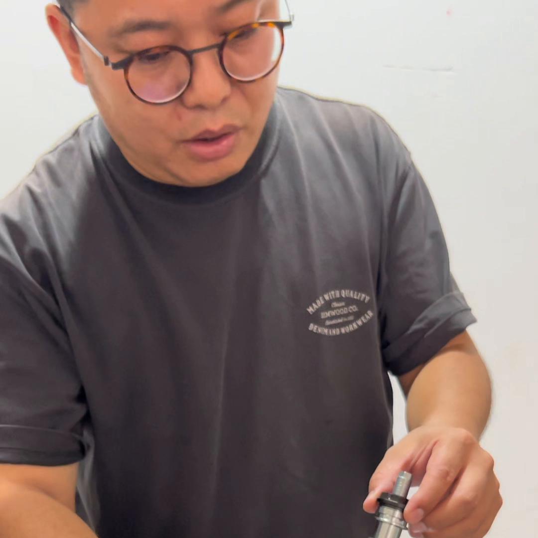 23款xmax300和佛沙350怎么选,进口佛沙350对比新款xmax300