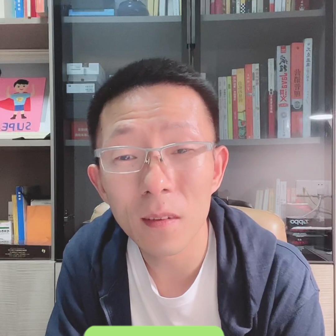 临平职高升本率排名,临平职高升本的几率有多少