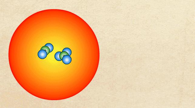 玉兔二号发现月球背面神秘小屋,玉兔二号发现月球背面奇怪东西