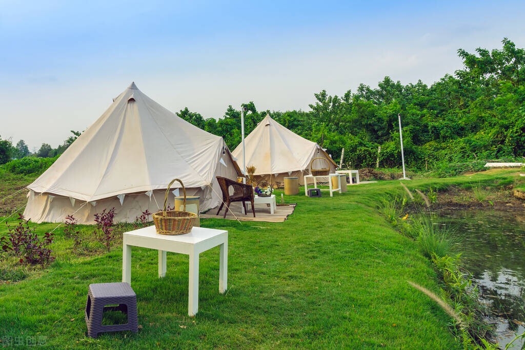 蓝牙音箱“无用”?No!本篇带你了解它的妙用