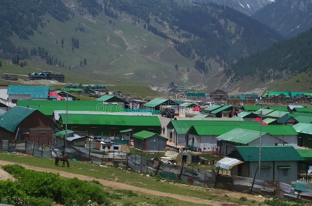 印度军事武器全球第一,印度目前的军事状况