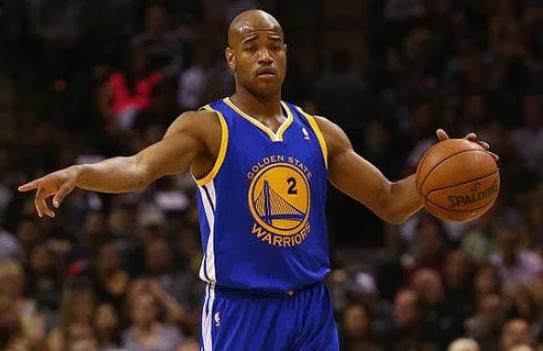 2018-2019勇士球员名单大全,勇士10大球员