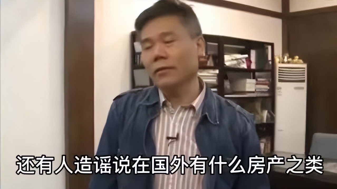 司马南遭全网禁言,如何看待司马南被全网禁言