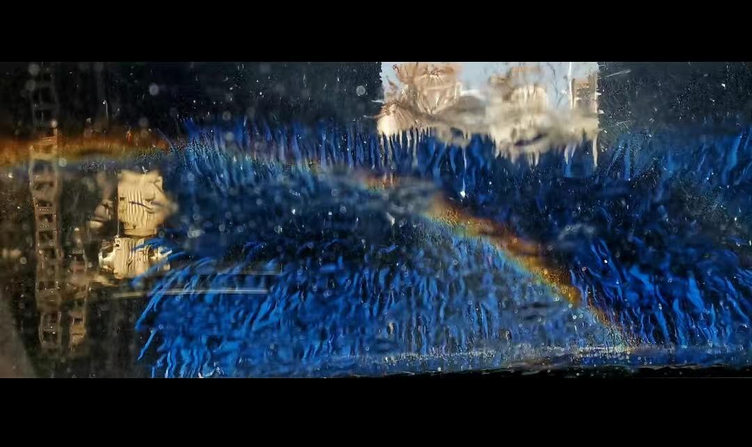 滴滴类副业,副业干滴滴