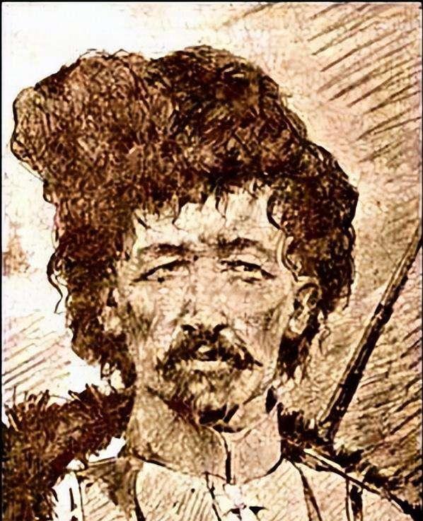 列宁与十月革命的结果,列宁十月革命最危险的时刻