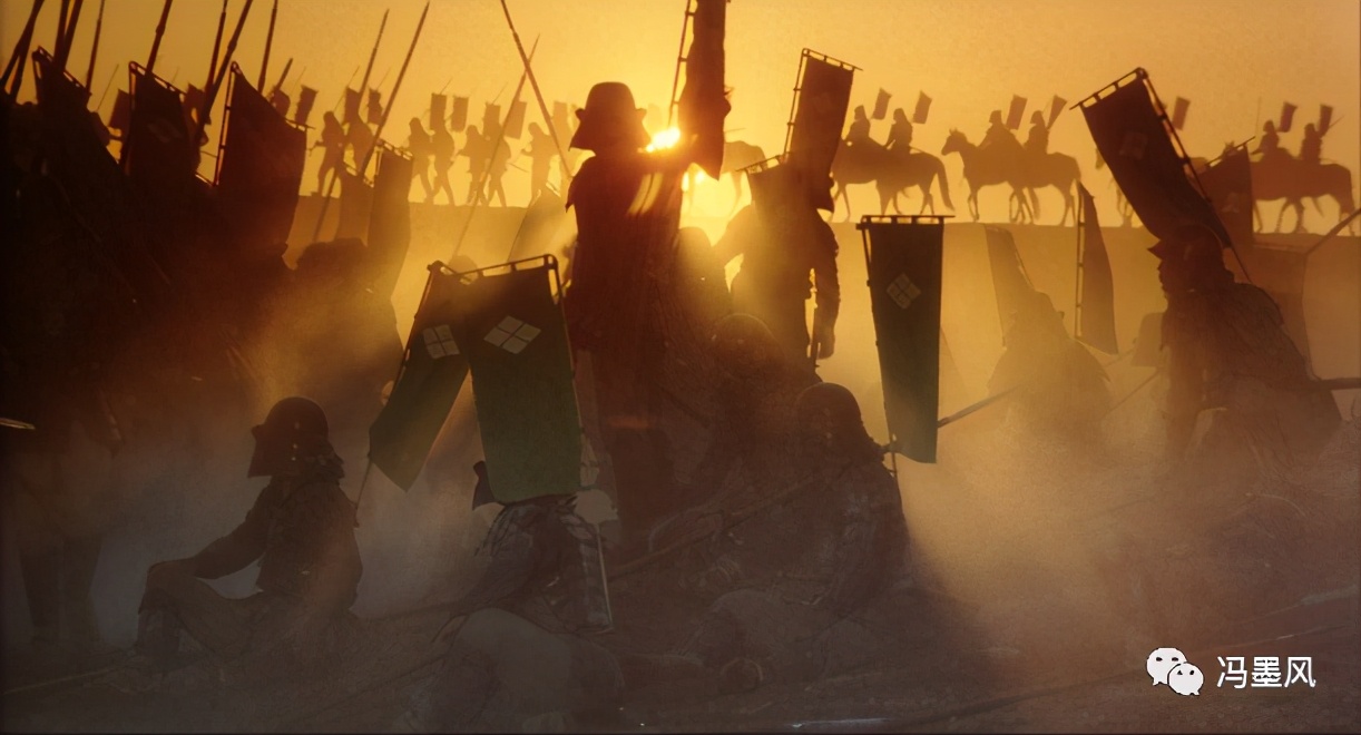 摄影审美人像高级感,摄影审美视频