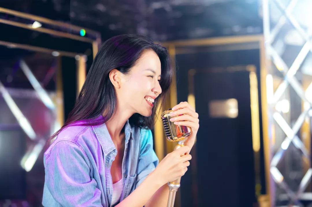 怎样唱歌才好听女生唱歌技巧,怎样唱歌才好听男生