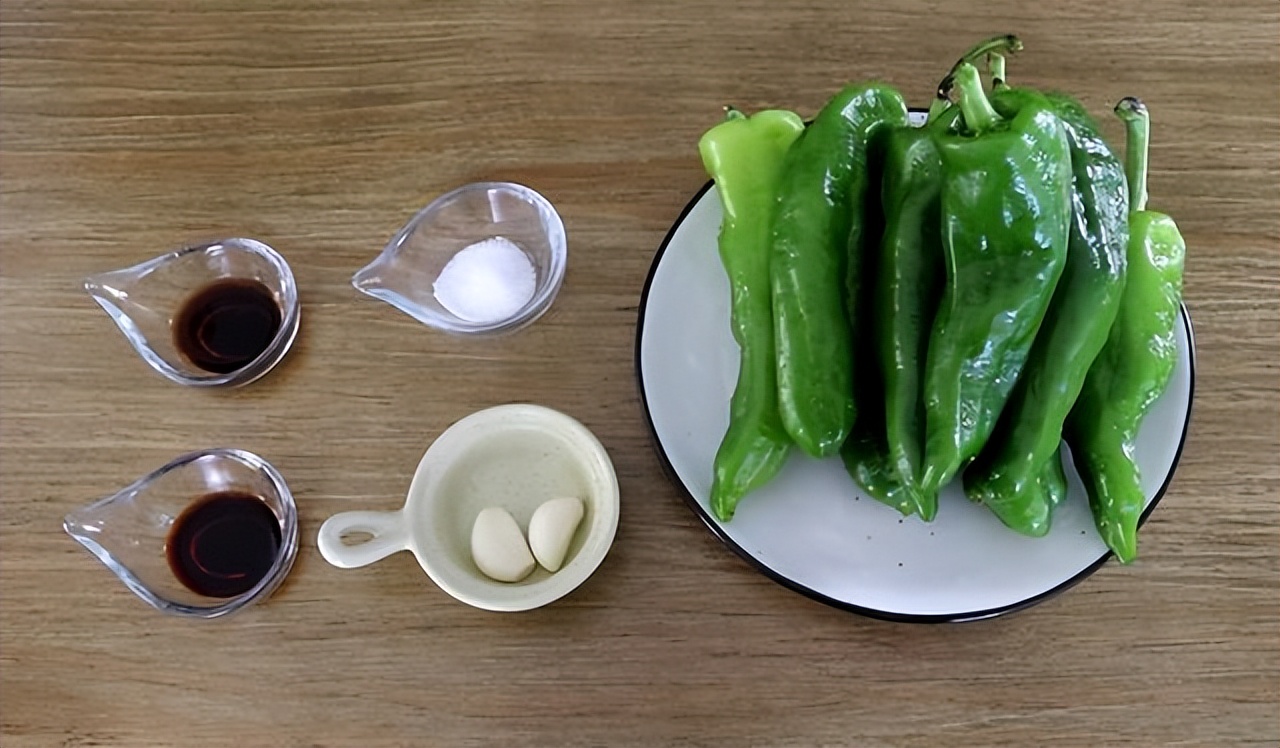 甲流高发期，不要恐慌！多吃“2荤2素”，提高抵抗力，减少感染