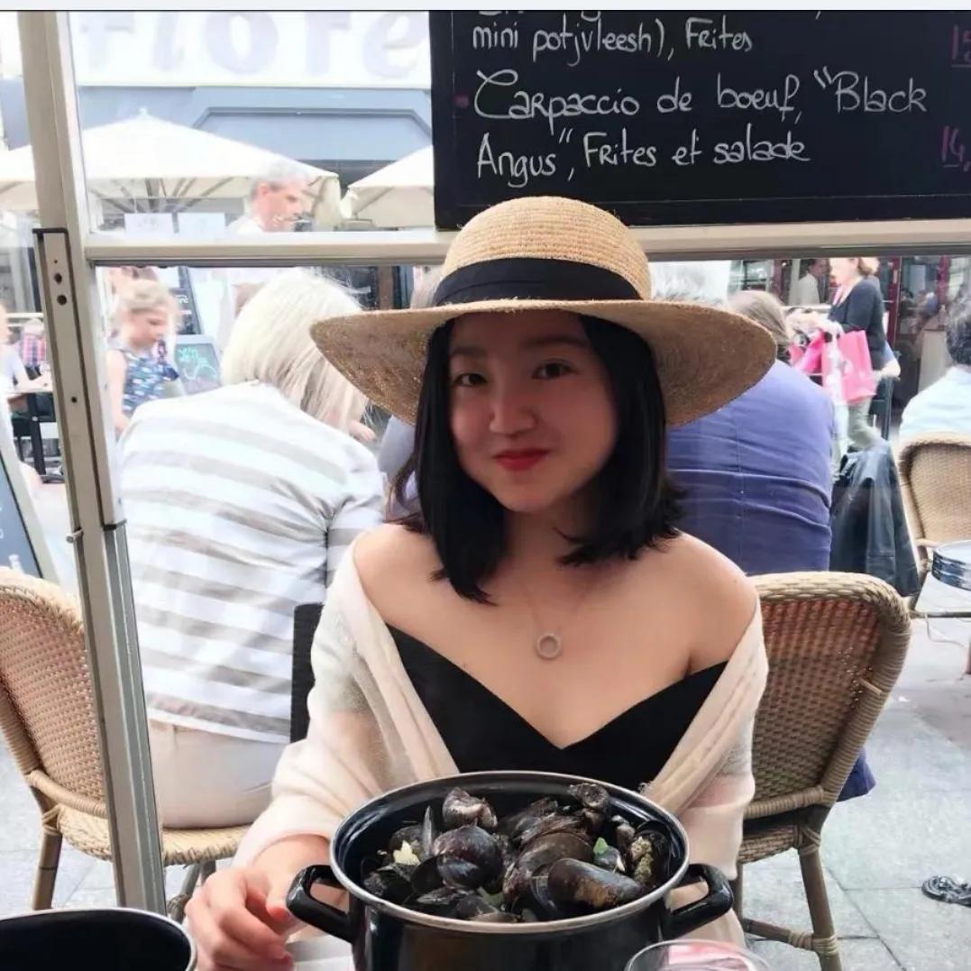 2018年俄罗斯世界杯精彩回顾,2018年俄罗斯世界杯经典时刻