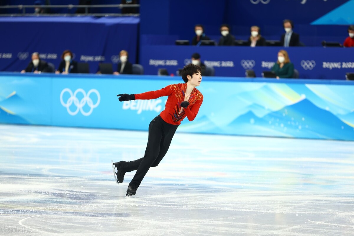 文化｜冬奥会冷知识趁“热”了解一下