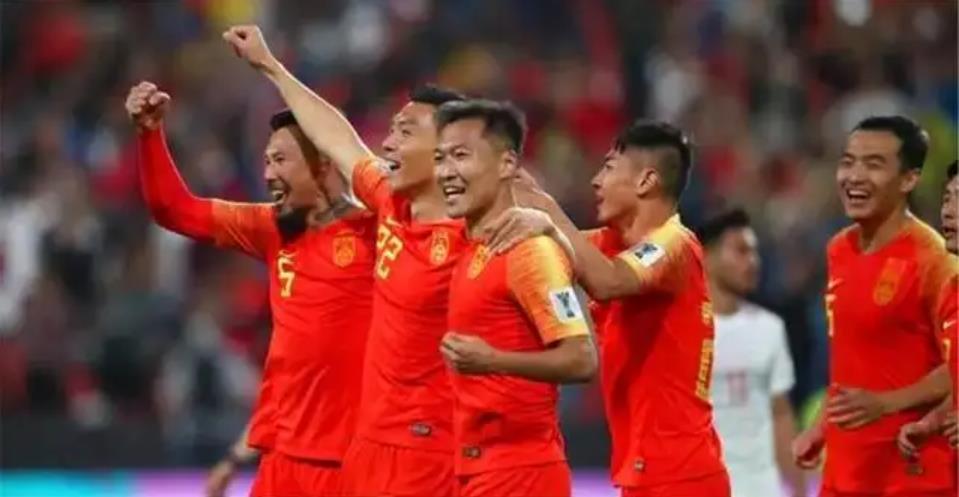 世界足球的魅力,世界的一股清流