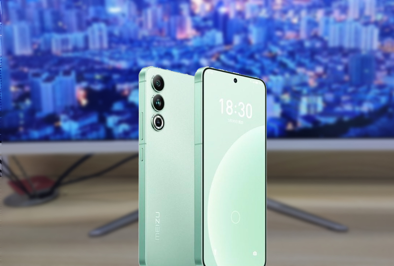 性能和老旗舰差不多的中端处理器,两三年前的旗舰处理器值得购买吗