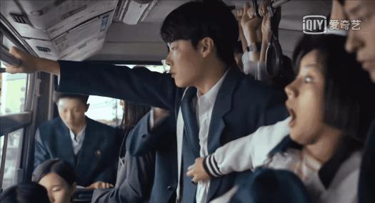 tvb最新粤语剧无厘头,无厘头粤语港剧