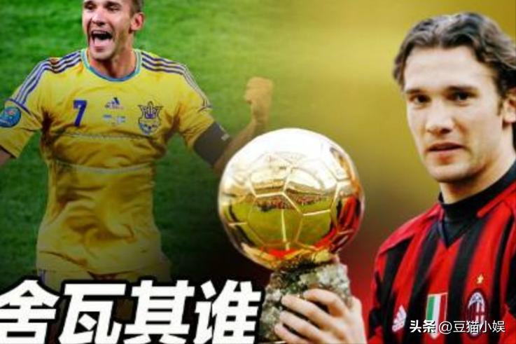 天下足球时长,天下足球时间会带走一切