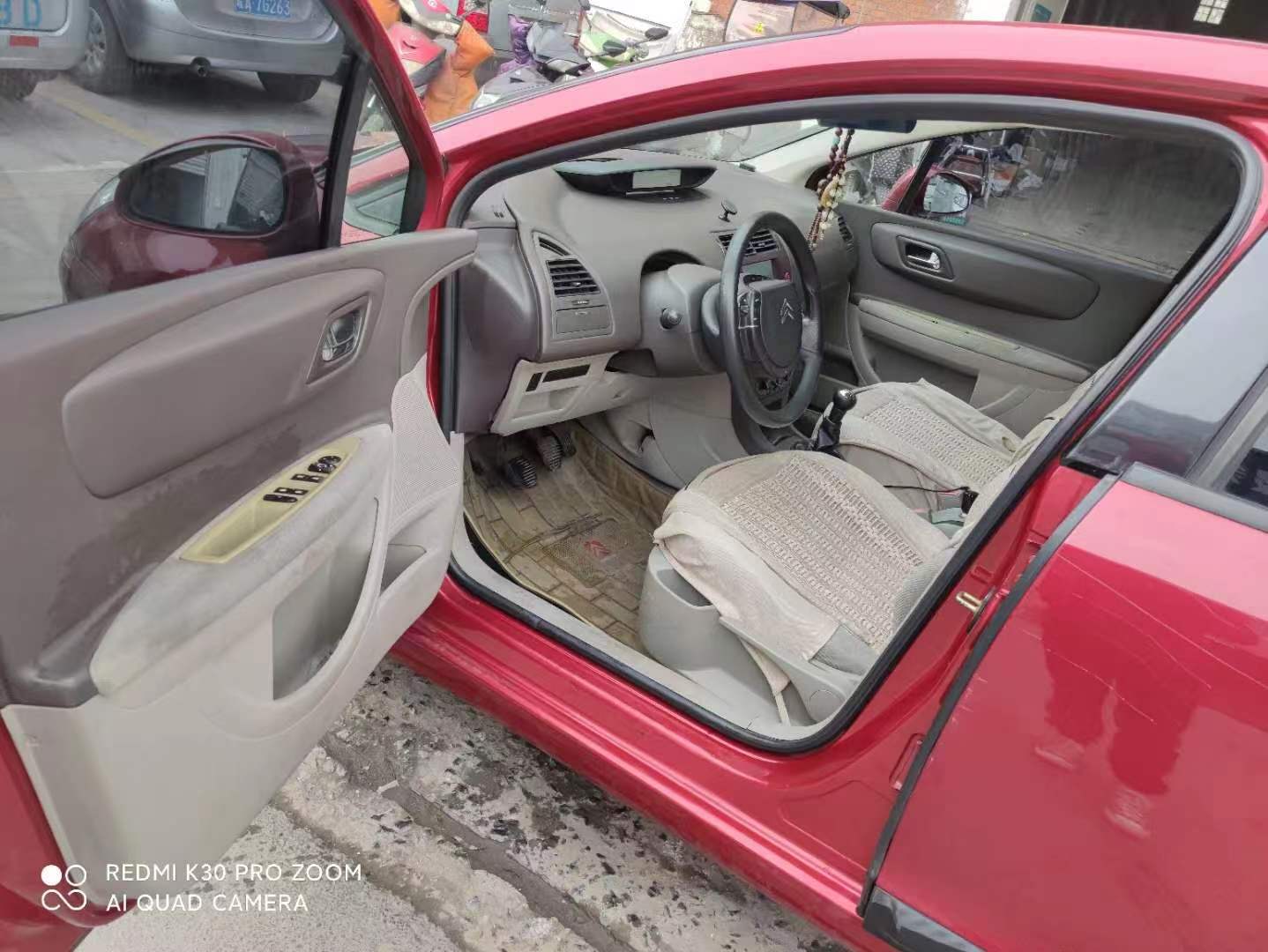 性价比最高二手法系车排行,最具性价比的二手老车品牌