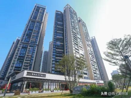 19年在深圳买了房现在是亏多少,在深圳买了一套房子后后悔