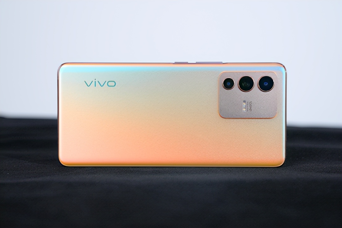 vivos12pro的缺点和不足,vivos12pro测评优缺点
