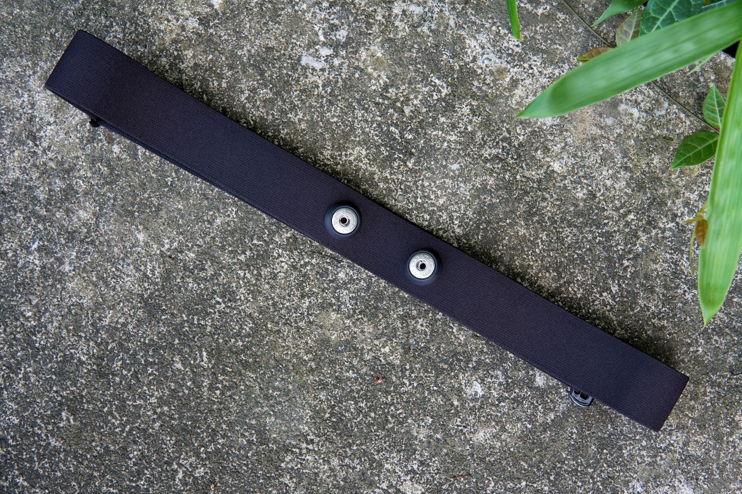 宜准心率带支持哪个手表,宜准运动手表与心率带一起用