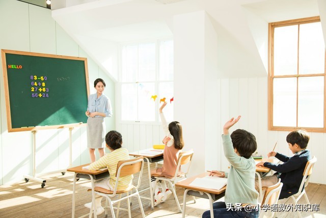 三年级上册语文期末测试卷2021,三年级语文上册期末复习重点归纳