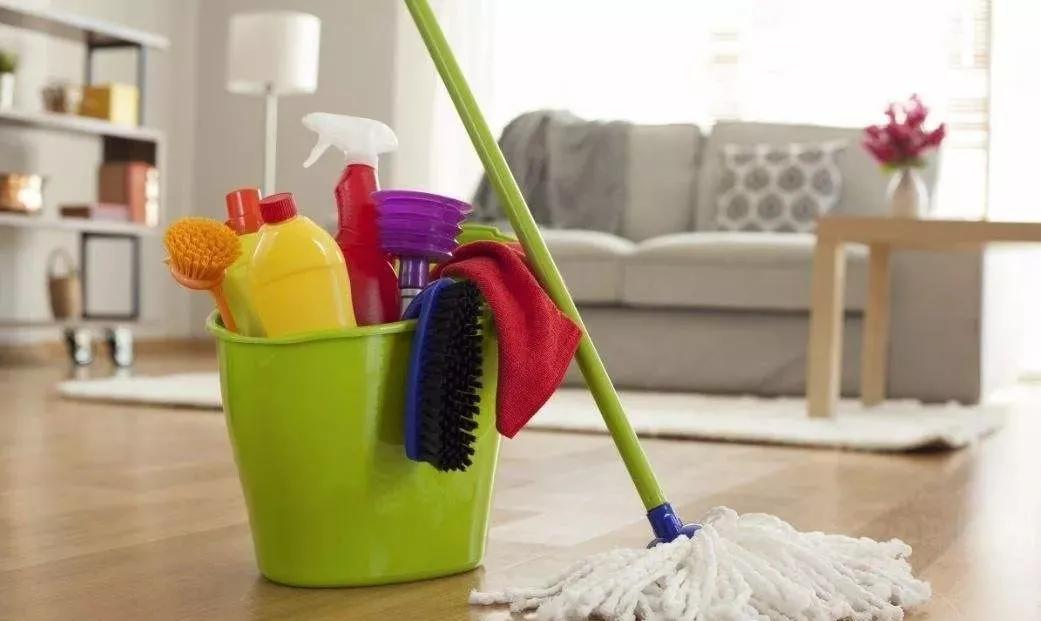 装修结束如何快速去甲醛,装修完等着入住怎么快速去甲醛