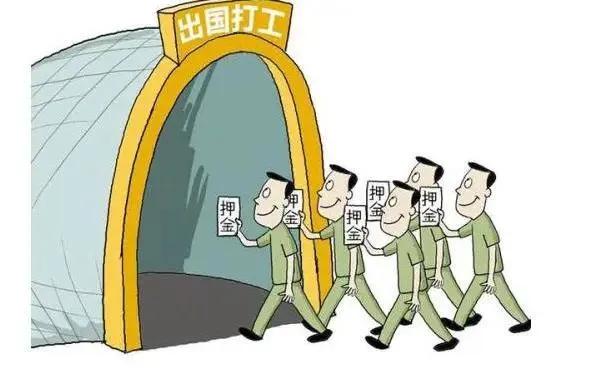 去新西兰再去澳洲有什么优势,新西兰和澳大利亚哪个更值得去