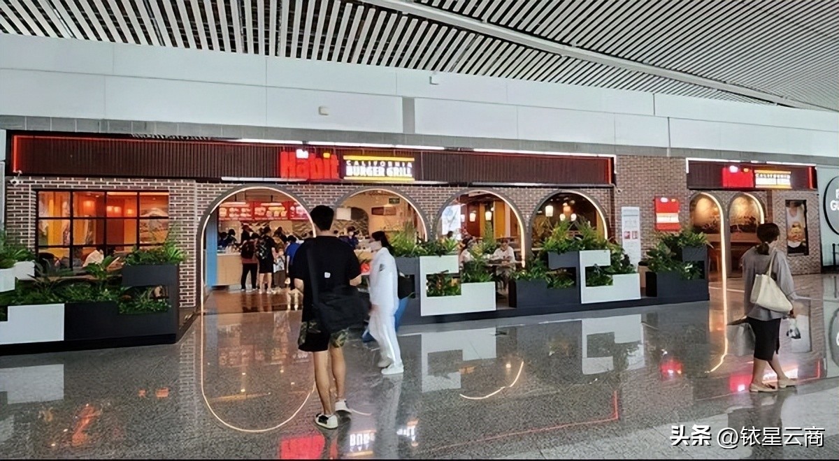 上海盒马门店一览,盒马最新上海店面
