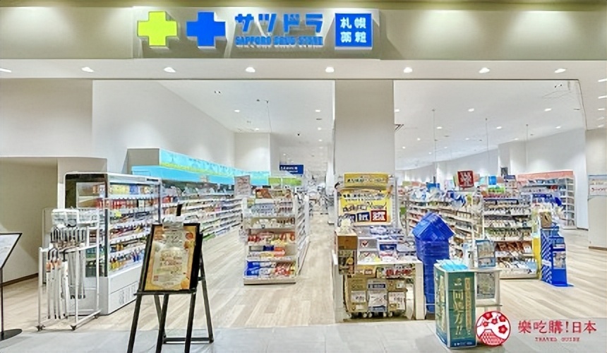 冲绳旅游攻略详细地图,冲绳自由行去哪个机场