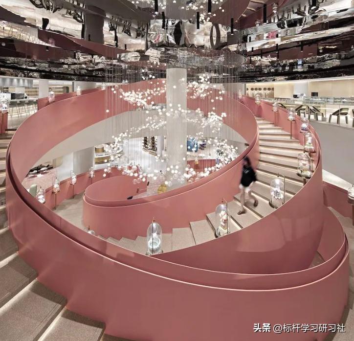 中国网红作死事件,最作死网红