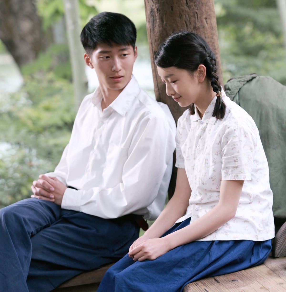 鍛ㄥ啲闆ㄨ鍑┈鎬濈函,鍛ㄥ啲闆ㄥ洖搴斿唴娑甸┈鎬濈函