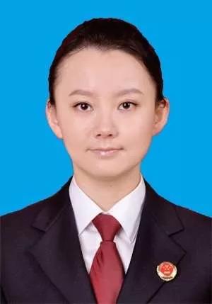 平安中国建设先进集体和先进个人拟表彰对象及其事迹公示通知