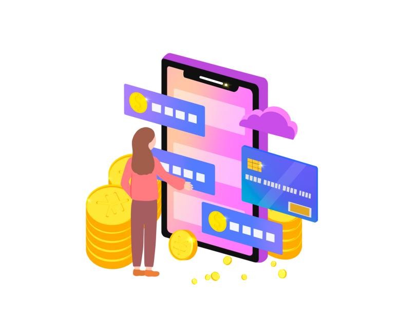 母亲节不要给妈妈买什么,母亲节不要忘了给妈妈准备一束花