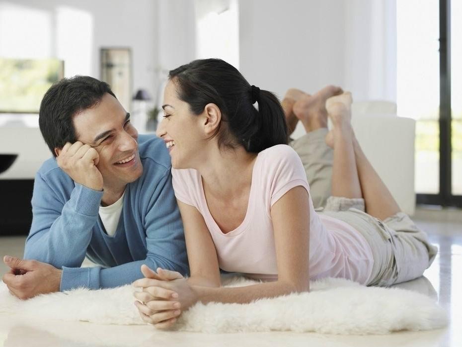 女性到了中年，“生理需求”会比男性更强烈？这些原因建议知晓