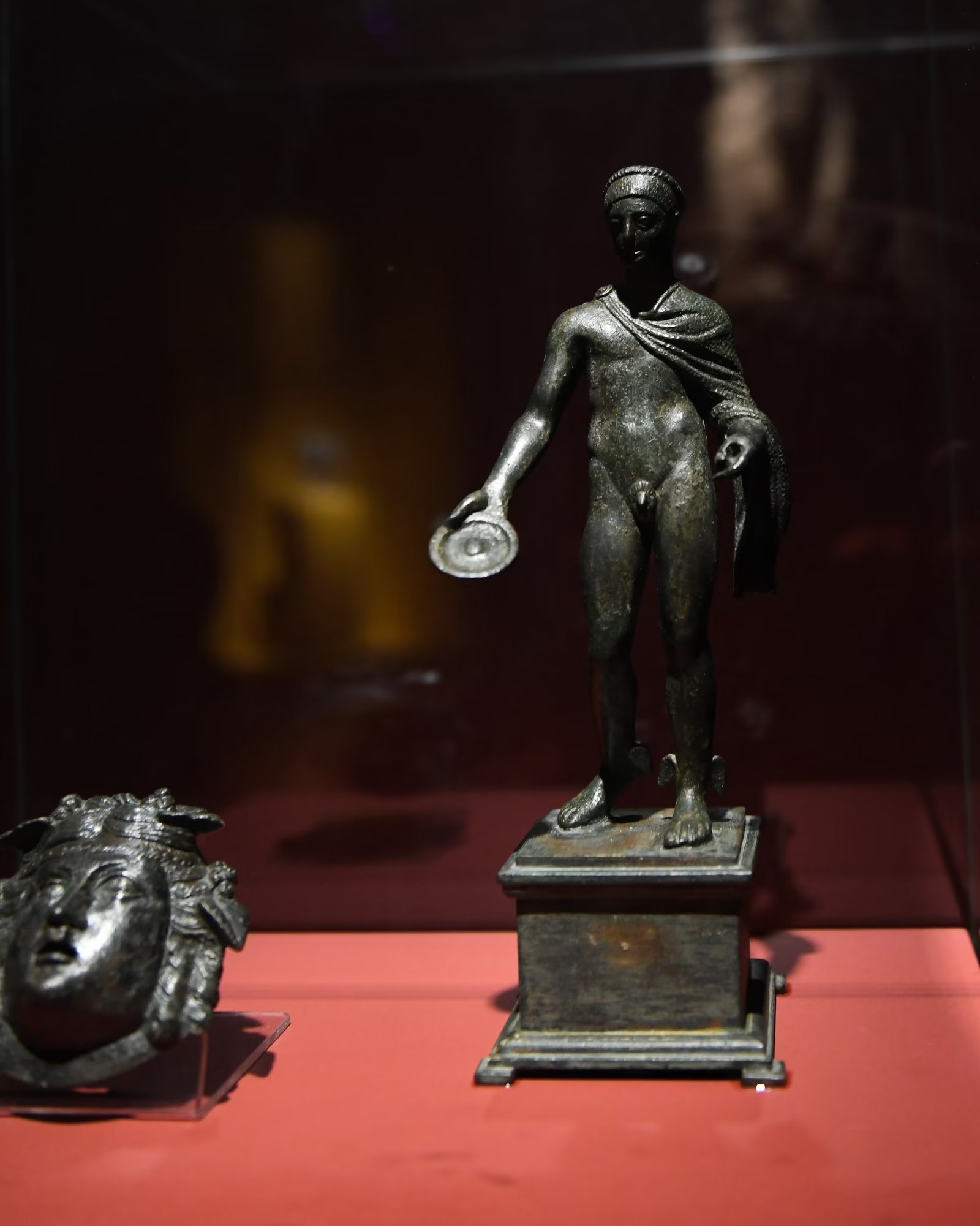 研学上海旅游攻略,上海研学旅行攻略