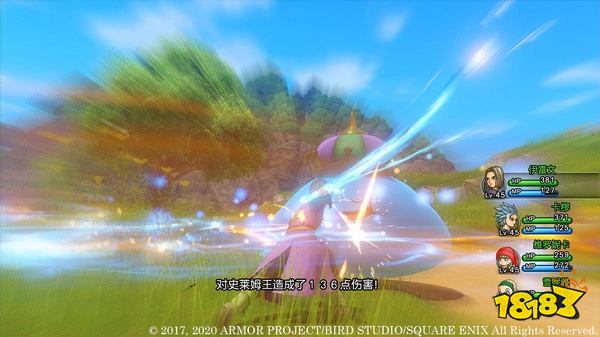 日式rpgviolette游戏攻略,switchrpg日式回合制游戏推荐