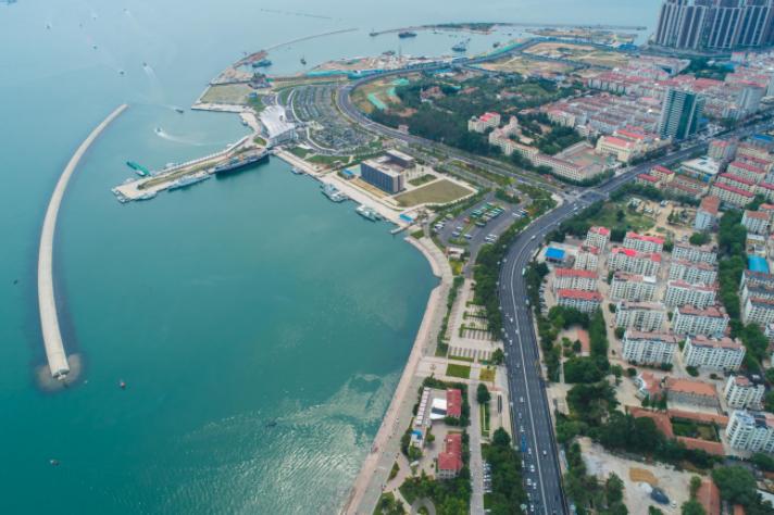 中国适合养老的海滨城市排名,中国哪个海滨城市最适宜养老