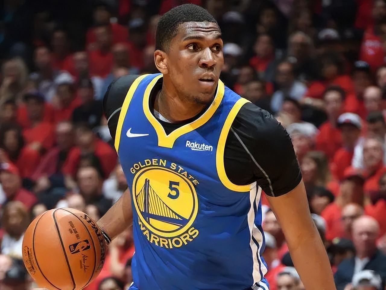 勇士2021年选秀巴恩斯,2024年nba选秀勇士