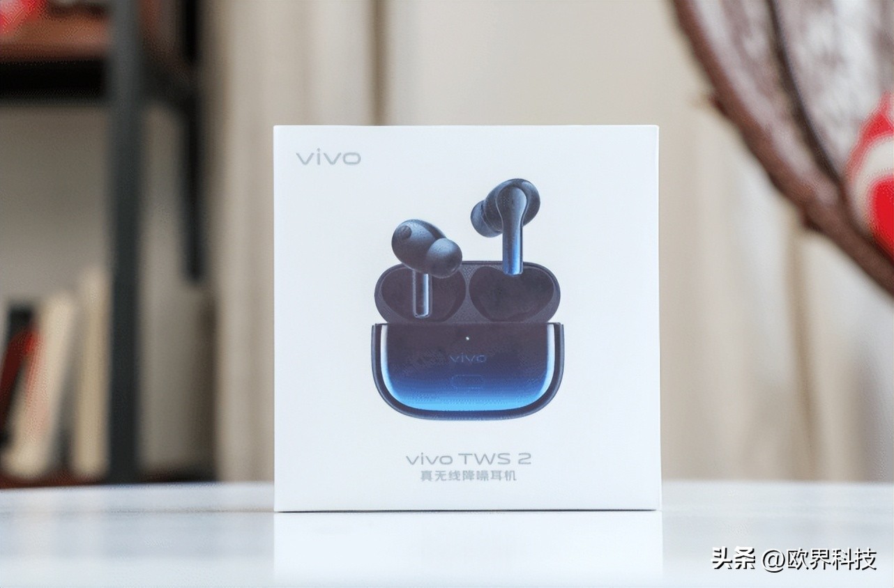 vivo今年会发布新耳机么,vivoxe160type-c接口版耳机