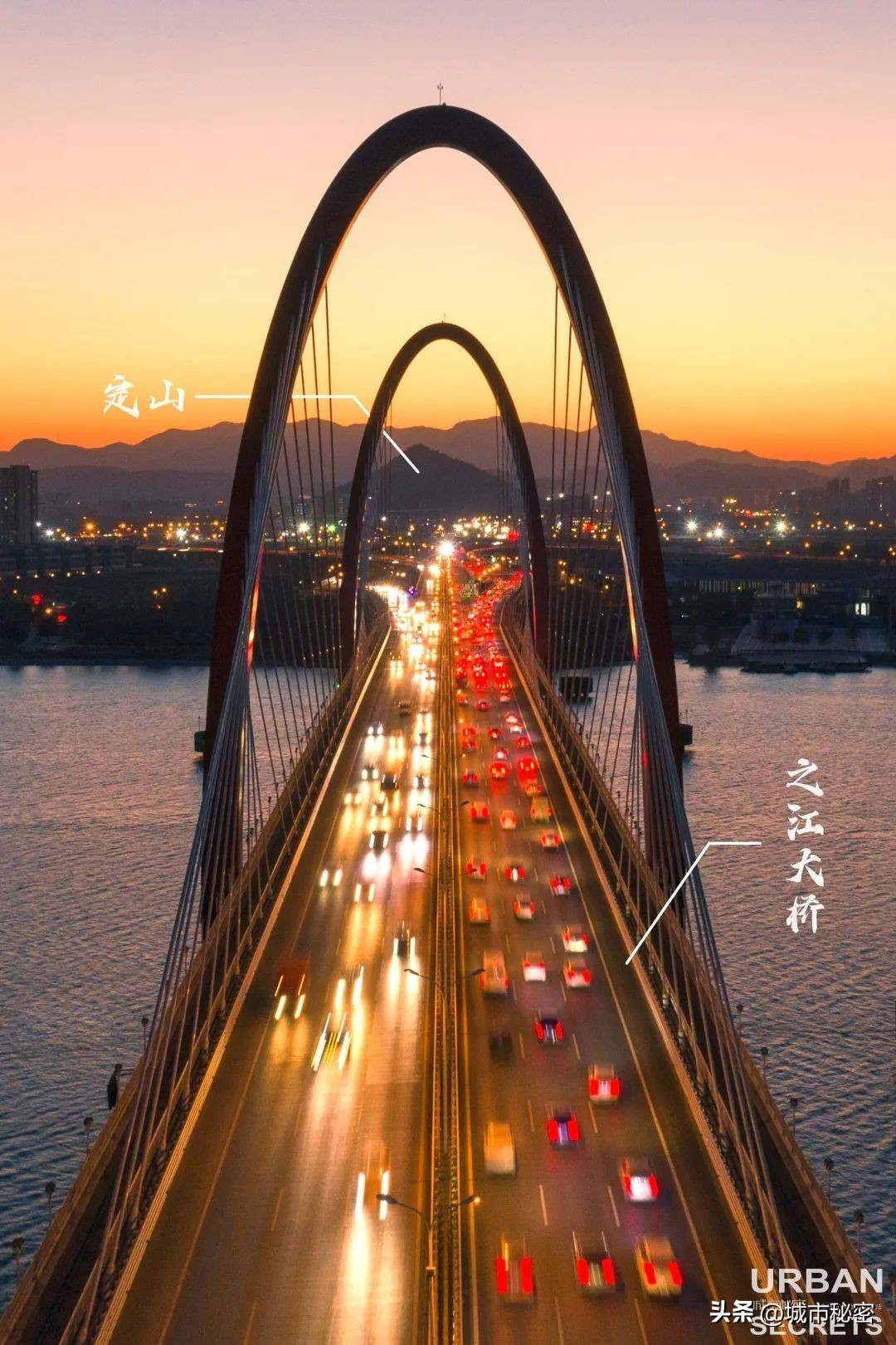 杭州之江板块的历史,杭州之江珊瑚沙家园怎么样