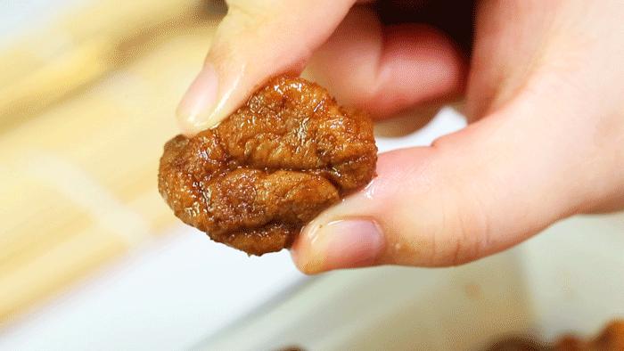 盒马金陵大肉包,真假小笼包