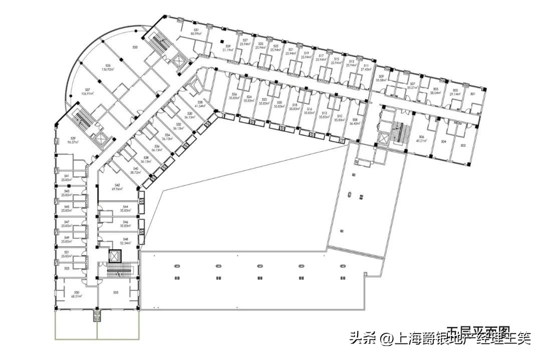 长宁西郊公寓房价,长宁loft公寓价格表