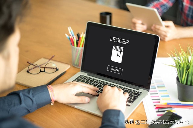 区块链数字货币的未来前景怎么样,区块链数字货币开启经济新时代